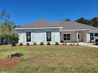 142 Ornate Ave, Fairhope, AL, 36532