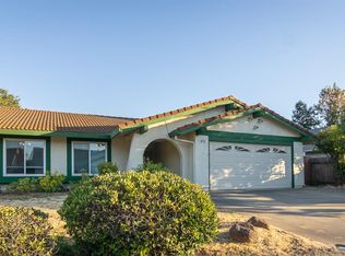 8524 Deodar Crest Ct, Elk Grove, CA 95624