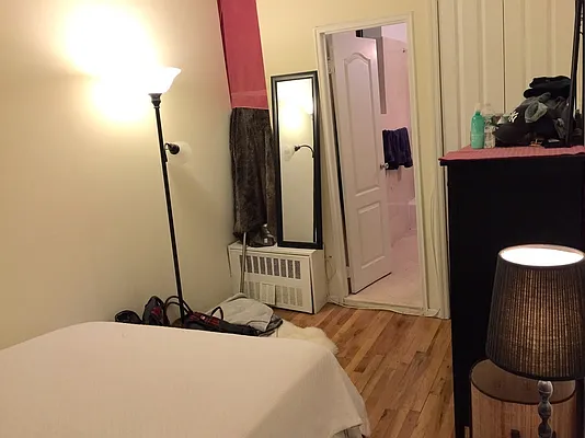 Rented by Royalty Living NYC | media 25