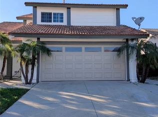 1945 Cumberland Dr, West Covina, CA