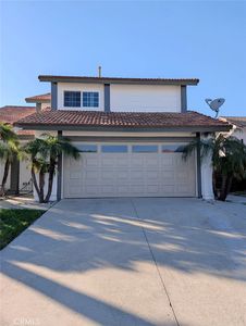 1945 Cumberland Dr, West Covina, CA, 91792