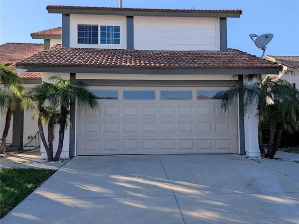 1945 Cumberland Dr, West Covina, CA 91792