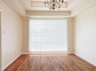 6809 Fawn Valley Pl, Rowlett, TX 75089
