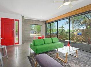 1316 E Fillmore St #1, Phoenix, AZ 85006