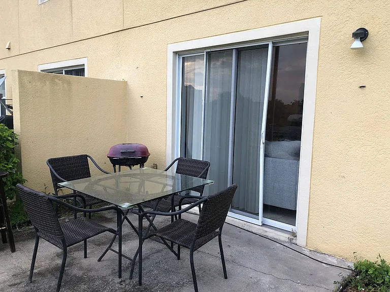13492 Applerose Ln #22 — Photo 33
