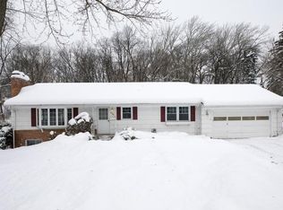 4700 Church Ln, Minnetonka, MN 55343