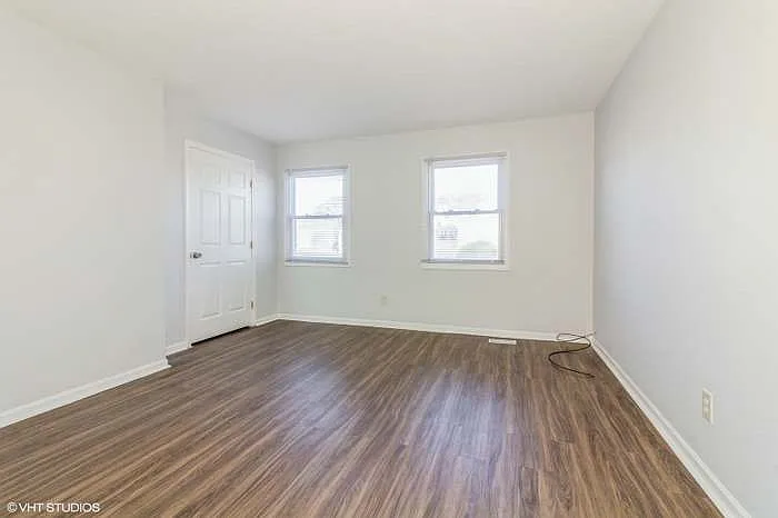 1259 Marywood Ct — Photo 12