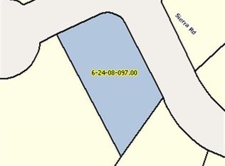 135 Pueblo St, Spartanburg, SC 29301