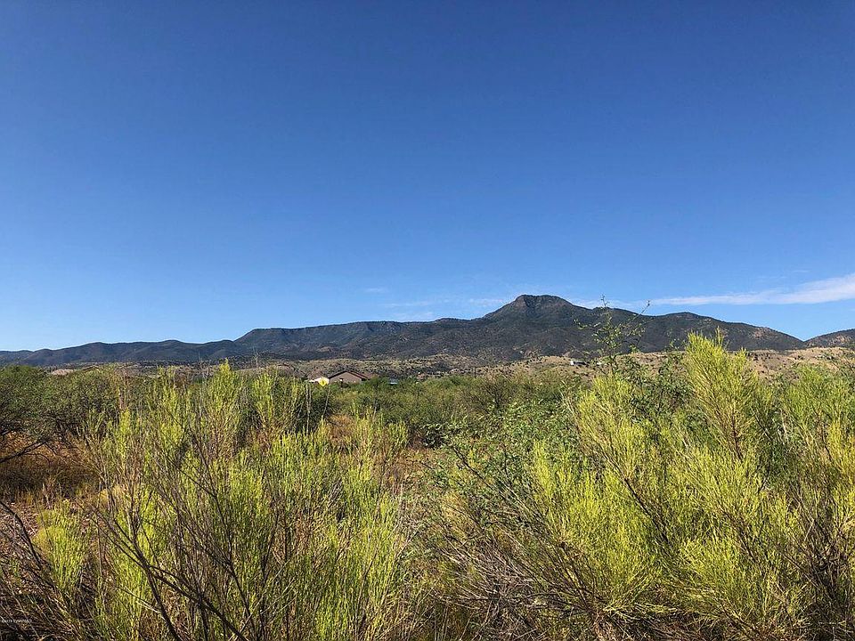 1st image of 1705 Echo Canyon Dr