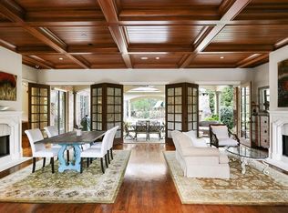 2345 Lakefront Ct, Marietta, GA 30062