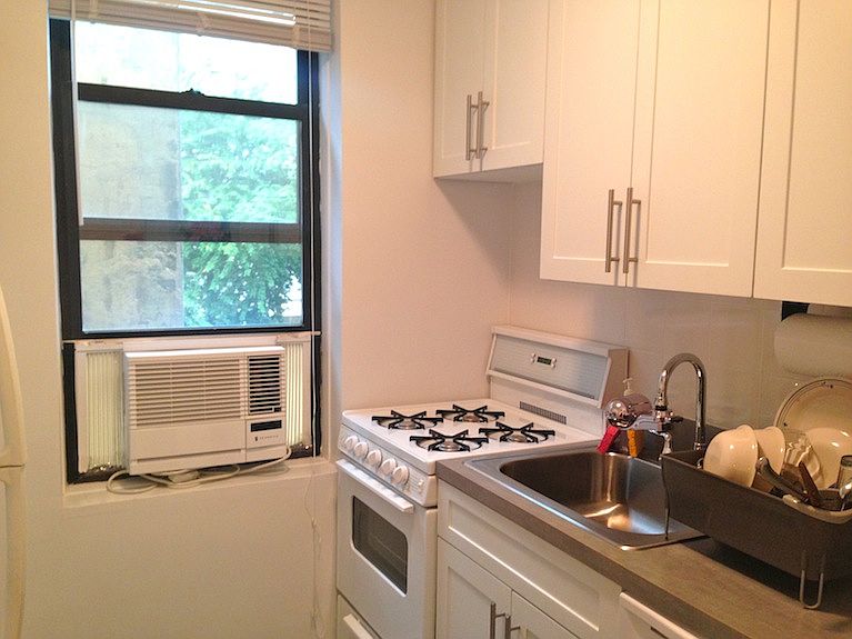 1st image of 55 W 92nd St APT 5F