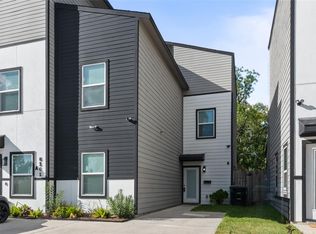 8161 Tate St #B, Houston, TX 77028