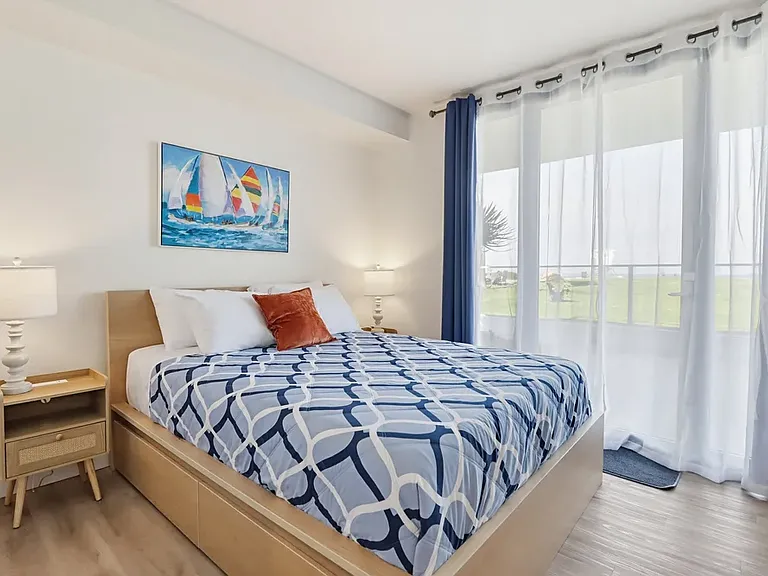 5115 Saratoga Ave #4 — Photo 5