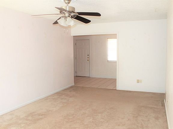 3rd image of 4314 Brookdale Dr