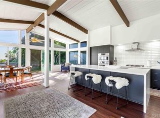 4988 Pacifica Dr, San Diego, CA 92109