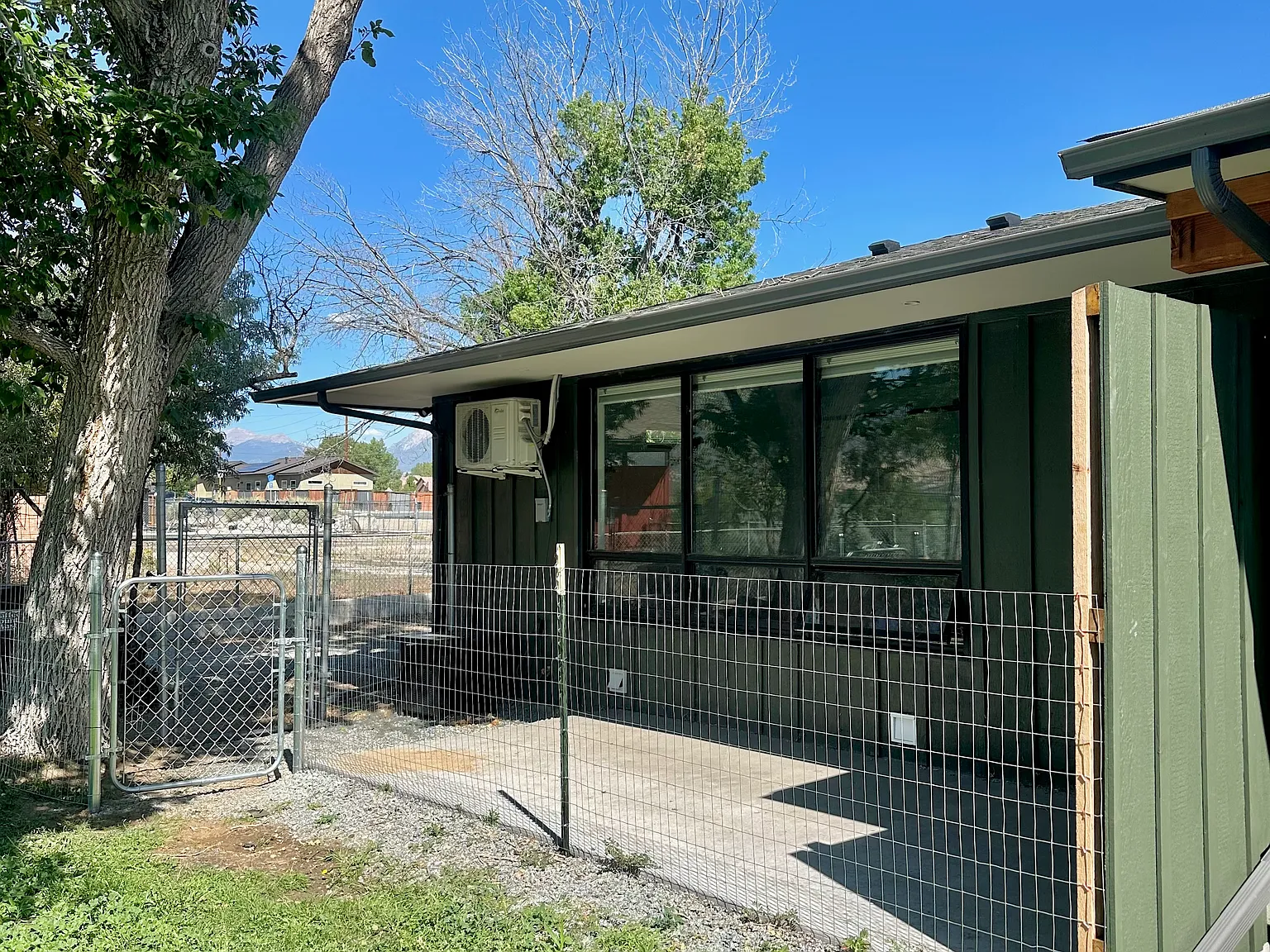 805 Poncha Blvd — Photo 4