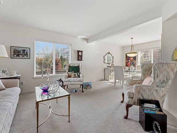 3rd image of 9024 SW 75th Ave