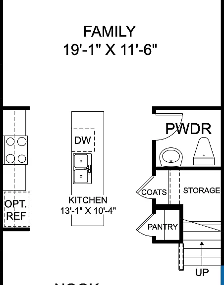 202 Greenpark Rd — Photo 3
