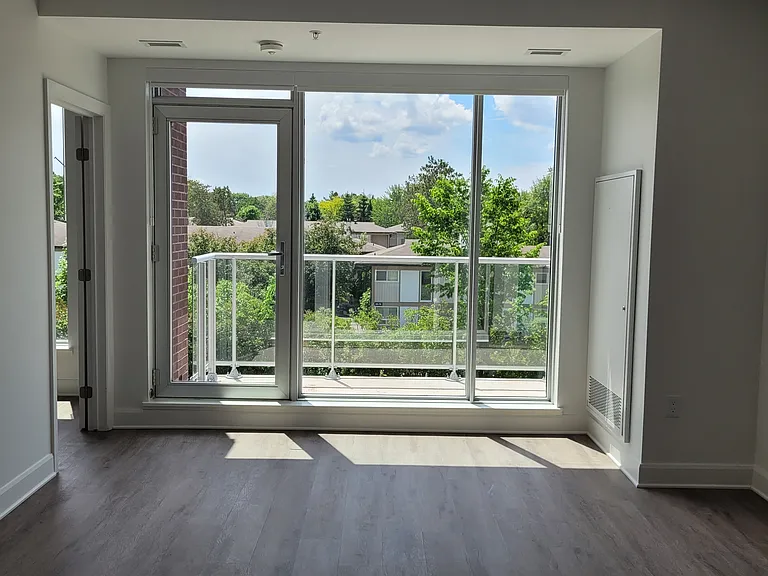1151 Teron Rd — Photo 27