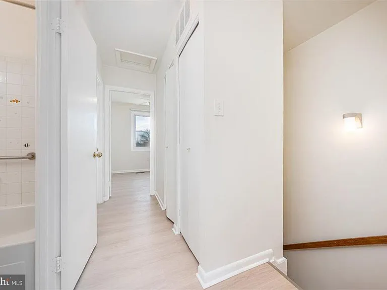 63 Timber Rock Rd — Photo 41