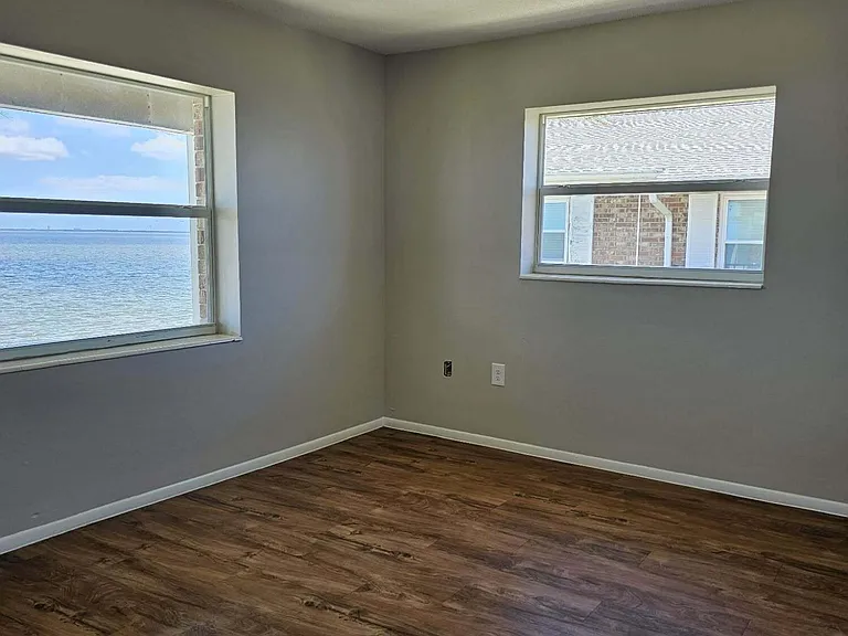 190 E Olmstead Dr #M1 — Photo 24