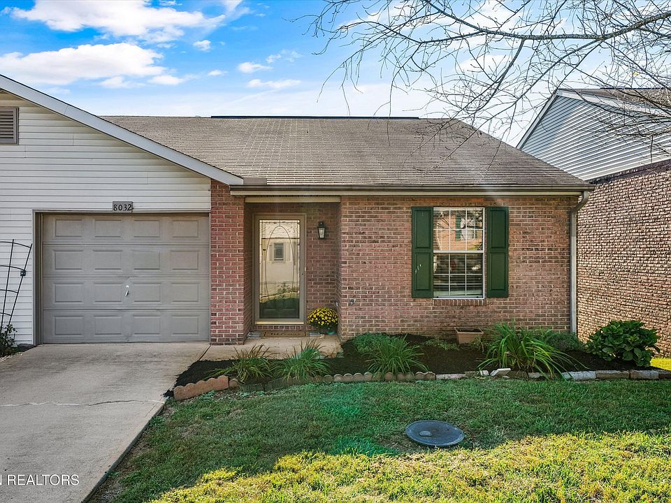 1st image of 8032 Stablegate Way