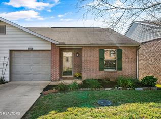 8032 Stablegate Way, Powell, TN 37849