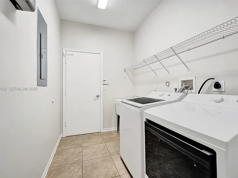 6334 SW 192nd Ave — Photo 13