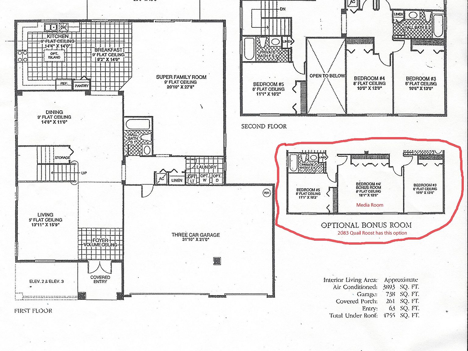 2083 Quail Roost Dr, Weston, FL 33327 Zillow