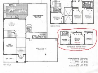 2083 Quail Roost Dr, Fort Lauderdale, FL 33327