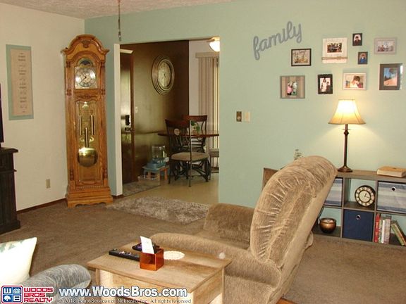 3rd image of 516 Kennedy Dr