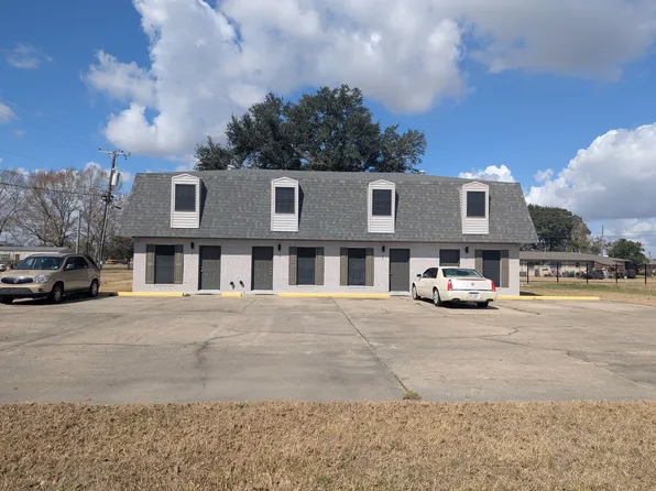 714 S Wimberly St, 714 S Wimberly St #2, Church Pt, LA 70525