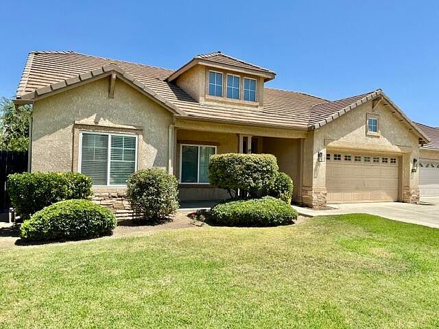 1st image of 2228 E La Vida Avenue