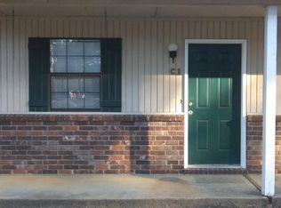 200 Prickett Rd, Bryant, AR 72022