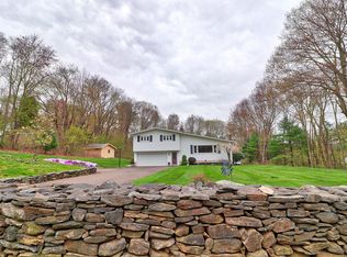 113 Mad River Rd, Wolcott, CT 06716