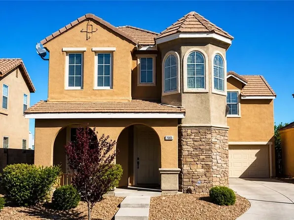 11056 Lampione St, Las Vegas, NV 89141