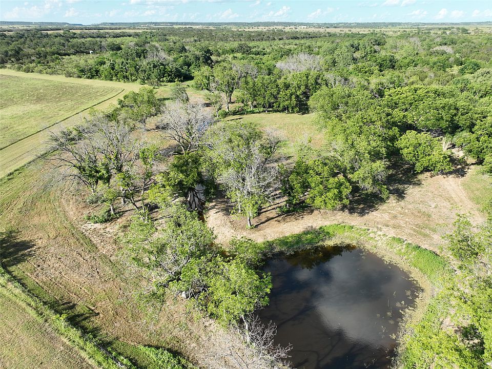 1st image of 5197 County Road 214