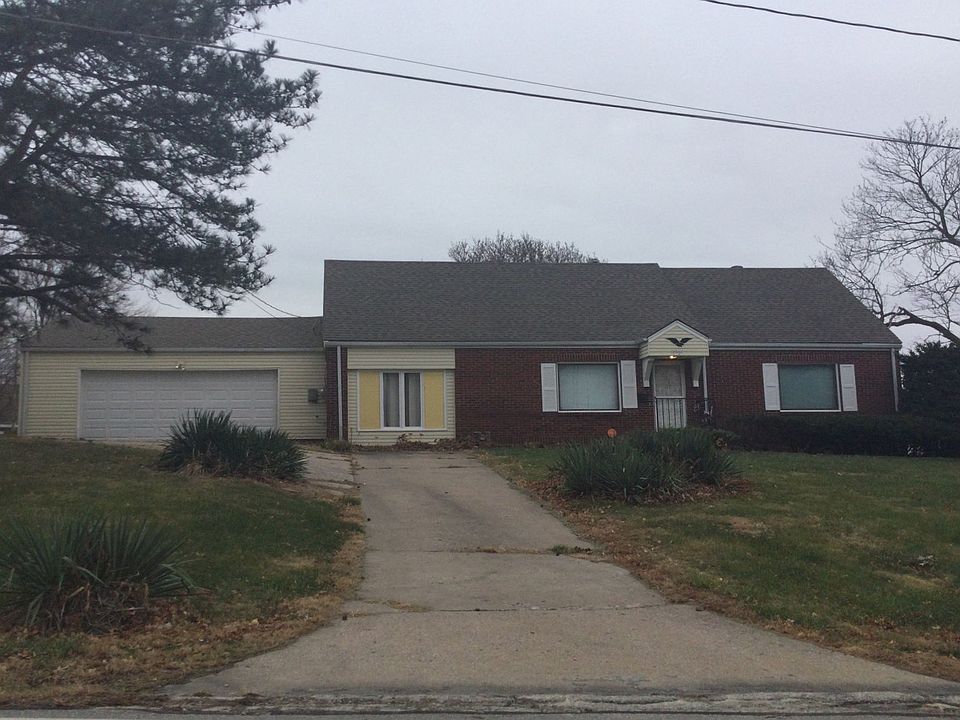 1st image of 11901 E 47th St