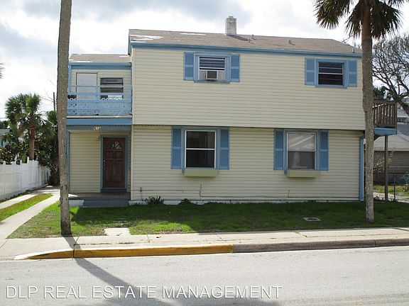 2nd image of 610 Vermont Ave APT 2