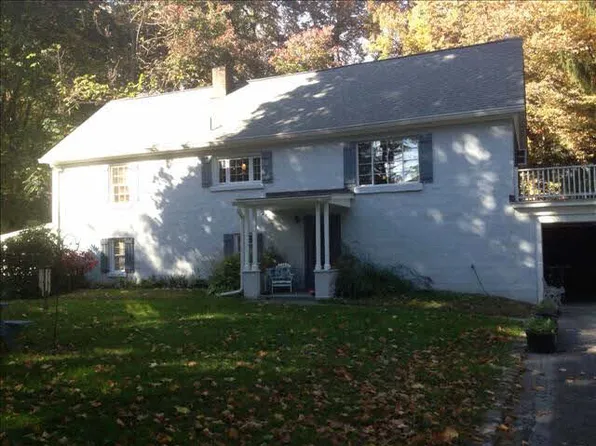 509 Creek Rd, Poughkeepsie, NY 12601