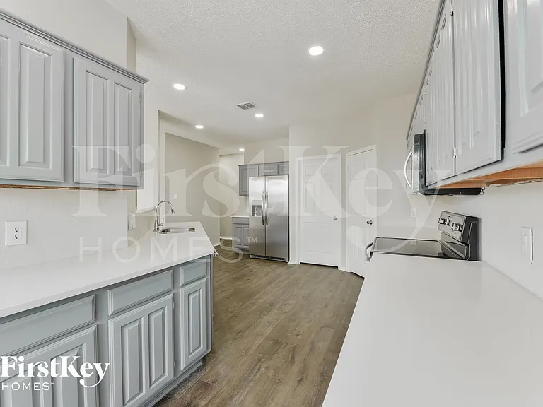 1325 River Ridge Rd — Photo 6