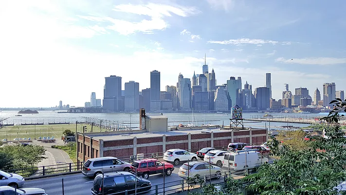 Rented by BRICK & GALO REALTY CORP | media 22