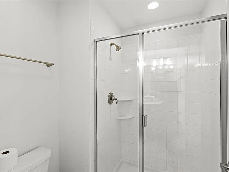 790 Pebble Beach Dr — Photo 20