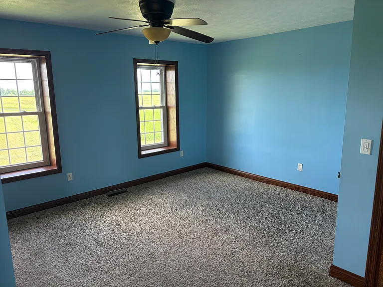 5800 Fessler Buxton Rd — Photo 20