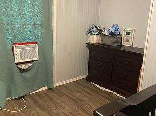 168 Harrah Rd, Beckley, WV 25801