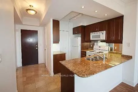 3 bed, $3,850 — Photo 2