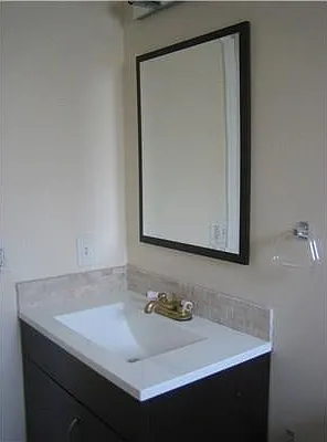 1481 Ocean Blvd #232C — Photo 20