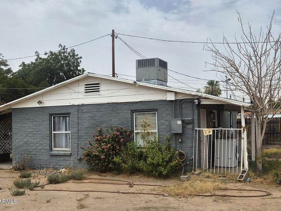 2nd image of 5103 N 18TH Avenue