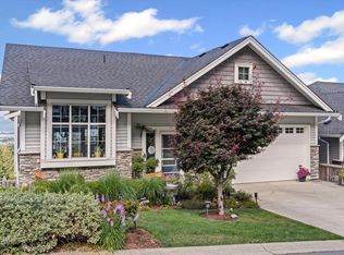 47215 Sylvan Dr, Chilliwack, BC V2R0R8