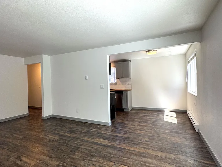 3000 E Spruce St — Photo 6